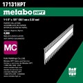  17131HPT